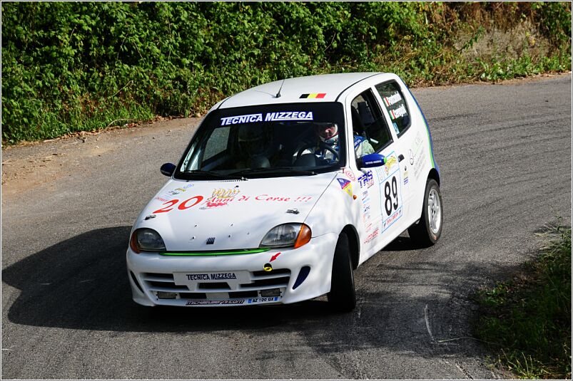 Montecatini2012 (1006)